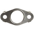 Mahle Exhaust Gas Recirculation Egr Tube Gasket, Mahle G33406 G33406